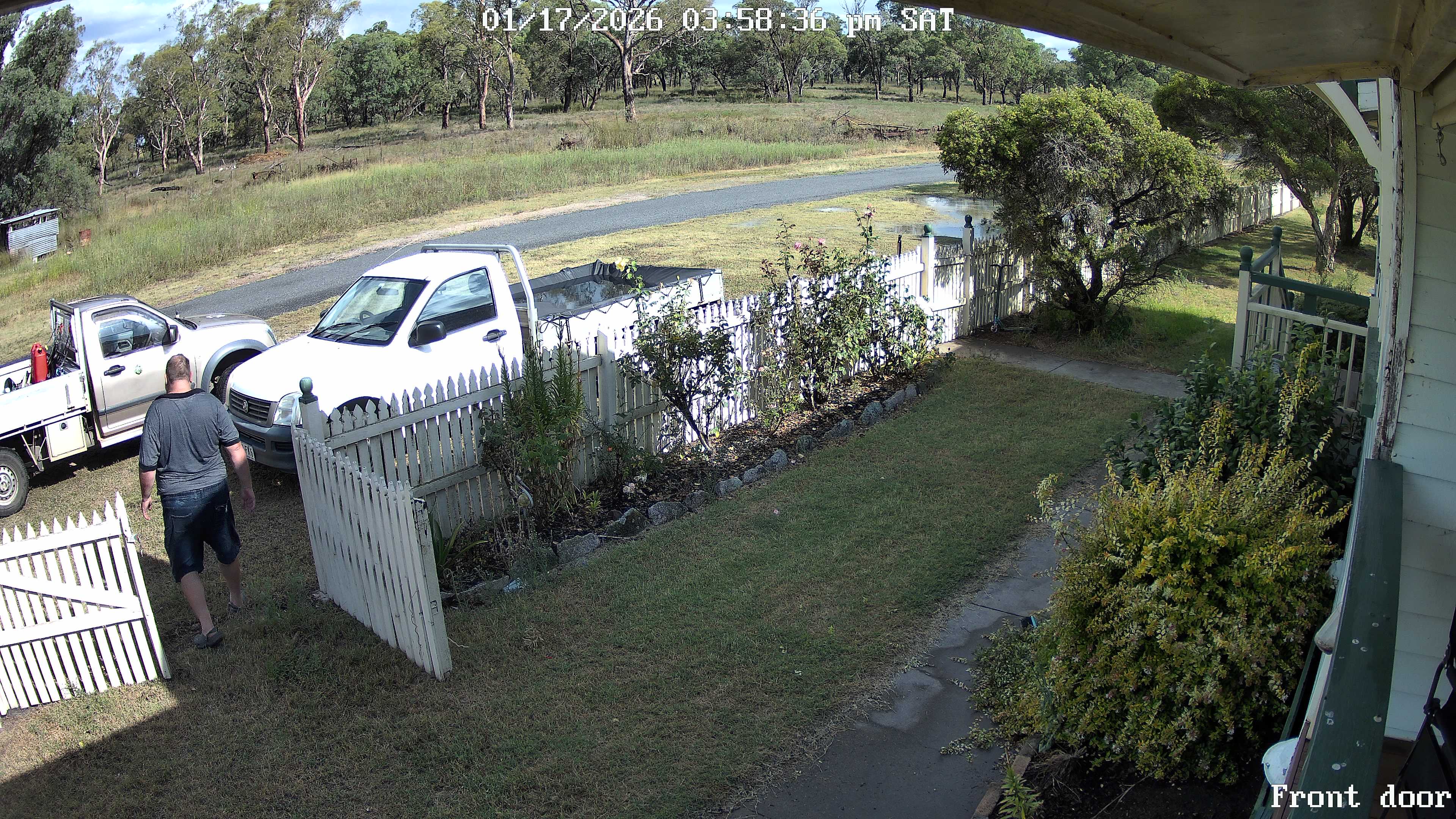 Front door_00_20260117155836.jpg